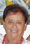 Presidente honneur